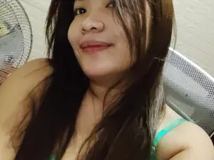 Myfreecams Nude Webcam of Zeerr1
