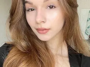 Myfreecams Live Sex Cam of Jessika18