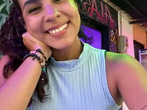 Myfreecams Free Porn Cam of SamyRey