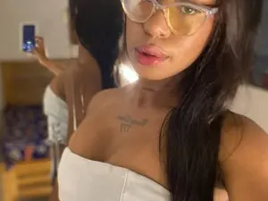 Myfreecams Sex Chat of Miamidnight1