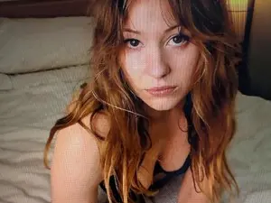 Myfreecams Private Sex Chat of RubyRosa