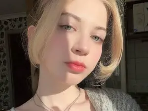 Myfreecams Best live sex cam show of InfernoMia