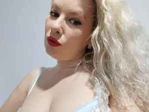 Myfreecams Best Webcam of ADELAIS