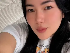 Myfreecams Adult Webcams of sarahcherry