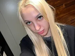 Myfreecams Best Webcam of Yourfeetmodel