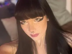 Myfreecams Live Porn of RileyRoxxx