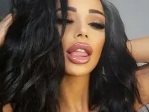 Myfreecams Sex Cam of S_I_M_Y