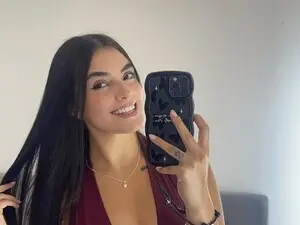 Myfreecams Adult Video Chat of Mager_of