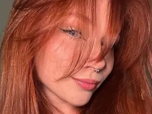 Myfreecams Free Porn Cam of euphoriadance