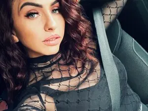 Myfreecams Private Sex Chat of Anais25