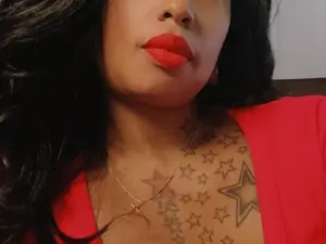 Myfreecams Private Sex Chat of Tammygold