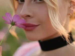 Myfreecams Live Sex Cam of AuroraSaintclair