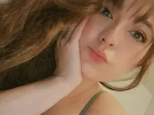 Myfreecams Free Live Porn of Bunny_chloe