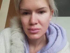 Myfreecams Sex Chat of Keylanaughty