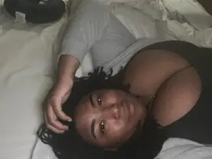 Myfreecams Best live sex cam show of Bombshell_xx
