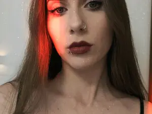 Myfreecams Free Live Porn of TheWoman