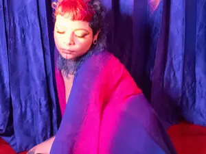 Myfreecams Free Live Porn of Meillyn