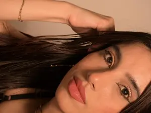 Myfreecams Adult Webcam of Rosse_her
