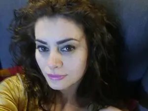 Myfreecams Free Porn Cam of ForeverChic
