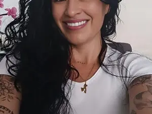 Myfreecams Private Sex Chat of WomanLovely