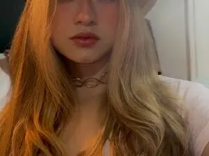 Myfreecams Best Webcam of Mia_curry