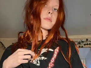 Myfreecams Live Sex of Kataomi