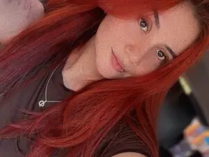 Myfreecams Free Porn Cam of Hellena_1