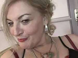 Myfreecams Adult Webcam of Allura_jenson