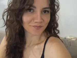 Myfreecams Best live sex cam show of JessicaAddams