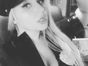 Myfreecams Free Porn Cam of Imthinkaboutu
