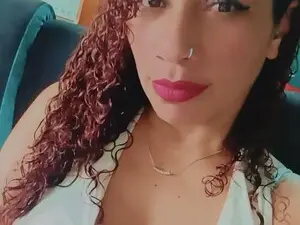 Myfreecams Adult Webcam of Madurasexy86