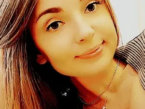 Myfreecams Private Sex Chat of SouthGirl