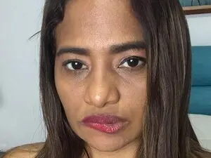 Myfreecams Live Sex of MayaBloom