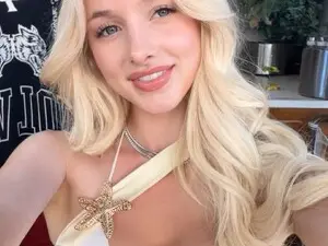 Myfreecams Adult Webcam of Instagram