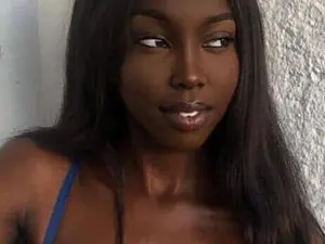 Myfreecams Live Porn of Star_Jewels