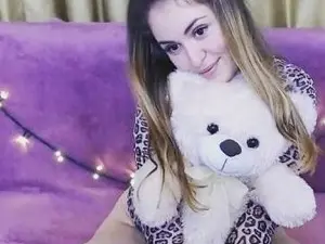 Myfreecams Sex Cam of Daddyisssues1