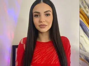 Myfreecams Adult Webcams of AmeliaSnow