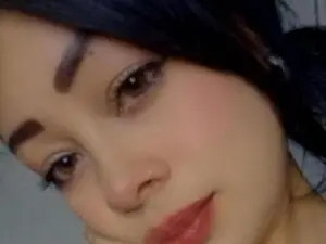 Myfreecams Adult Webcam of Dulcespit_