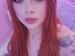 Myfreecams Free Live Porn of Dulcespit_