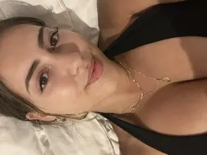 Myfreecams Best live sex cam show of Sieenna