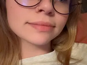 Myfreecams Live Porn of SweetSinme