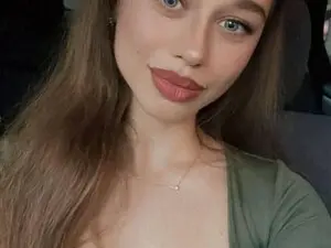 Myfreecams Sex Cam of JewelReigns