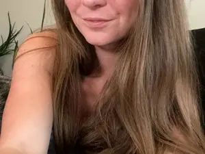 Myfreecams Nude Webcam of Fallonxgray