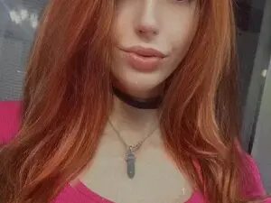 Myfreecams Best live sex cam show of Melissa8malis