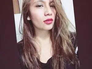 Myfreecams Sex Chat of CAROSLAVE69