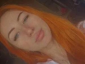 Myfreecams Best live sex cam show of Daddysgirlfox