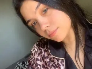 Myfreecams Sex Chat of Wildprincces