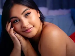 Myfreecams Adult Webcams of Alessia_Blazee