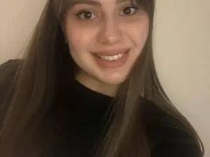 Myfreecams Best live sex cam show of Amandas_L_