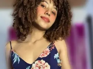 Myfreecams Watch Live Sex Cams of Cofewithmilk